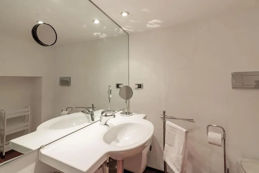 Open Space With Air Conditioning And Patio Privato Alghero Apartamento