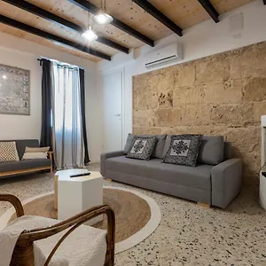 Appartamento Old Town Beauty 2, Alghero