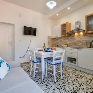 Appartamento San Michele, Alghero