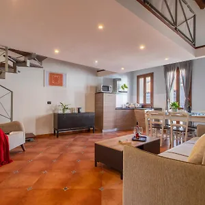 Appartamento Sa Domo, Alghero