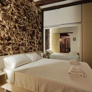 Appartamento Old Town, Alghero