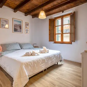 Appartamento C & C Holidays, Alghero