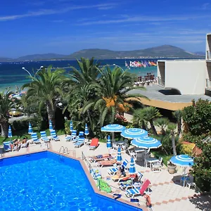 Florida Alguer