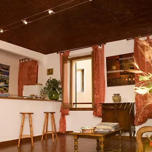 Vecchia Gasthof