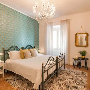 Casa Dei Liuti Luxury Gasthof