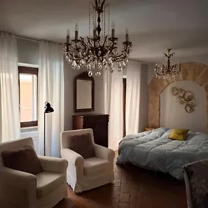 Appartamento La Finestra Su - Iun P4565, Alghero