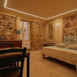 Appartamento Principe Umberto Centralissima, Alghero