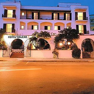 El Balear Alguer